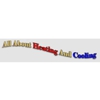 All About Heating & Cooling gallery