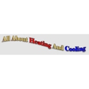 All About Heating & Cooling - Air Conditioning Contractors & Systems