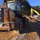 Sherry Construction Corp - Sand & Gravel