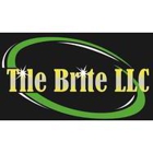 Tile Brite