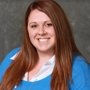 Stephanie R Smith, ARNP - Cedar Valley Orthopedic Surgery & Physical Therapy