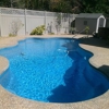 Plexico Pool Service gallery