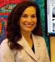 Suzanne Clift DDS
