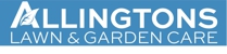 Allingtons Lawn & Garden Care