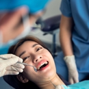 CA Periodontics & Implant Clinic - Dentists