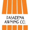 Pasadena Awnings gallery