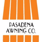 Pasadena Awnings