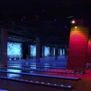 Bowlero Anaheim - Bowling