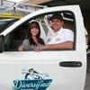 Diversified Heating & Cooling gallery