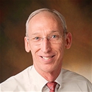 Dr. Frank F Balis, MD - Physicians & Surgeons