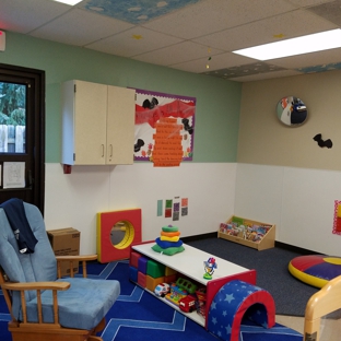 Woodfield Crossing KinderCare - Indianapolis, IN