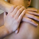 Spiral Touch - Massage Therapists