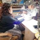 Tracey Nail - Nail Salons