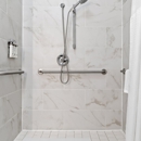 Holiday Inn Express Lapeer by IHG