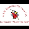 ATR Electrical Services LLC gallery