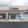 Children's Healthcare of Atlanta Urgent Care Center - Cherokee