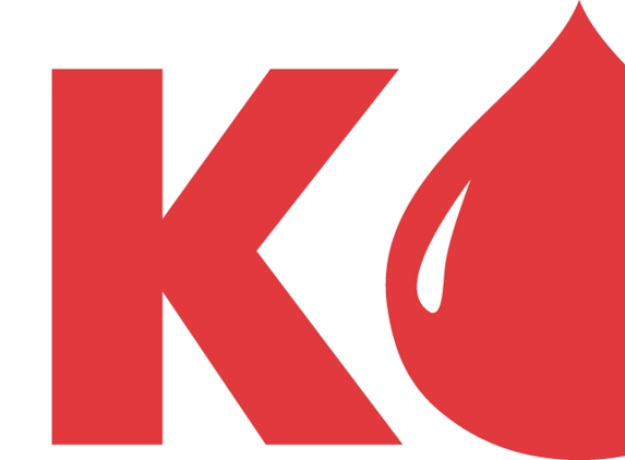 Lukoil - Bronx, NY