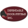Dependable Door Systems gallery