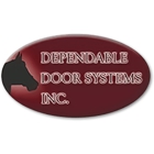 Dependable Door Systems