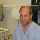 Joe Rosenberg DDS - Dentists