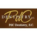PdC Dentistry, S.C.