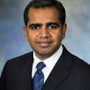 Binoy Mathew Chandy, MD - Physicians & Surgeons, Otorhinolaryngology (Ear, Nose & Throat)