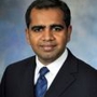 Dr. Binoy Mathew Chandy, MD