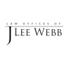 Law offices of J. Lee Webb gallery