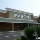 Marc's