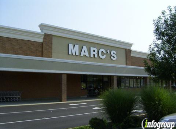 Marc's - Mayfield Heights, OH
