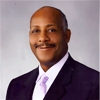 Dr. Derwin P Gray, MD gallery