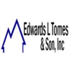 Tomes Edward L & Son Roofing gallery