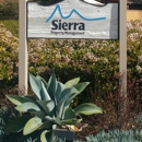 Sierra Property Management - Leasing Service