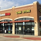 Cash Store