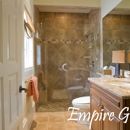 Empire Granite - Home Improvements