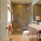 Empire Granite