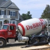 DuBrook Concrete, Inc. gallery
