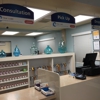 Blue Coast Pharmacy & Compounding Center gallery