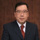 Daniel Y. Koh, MD - Physicians & Surgeons, Oncology