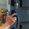 Locksmith El Mirage AZ gallery