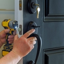 Locksmith El Mirage AZ - Keys
