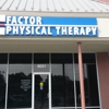 Factor Physical Therapy gallery