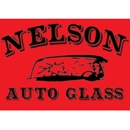 Nelson Auto Glass - Auto Repair & Service