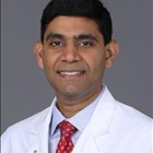 Srikanth Nagalla, MD