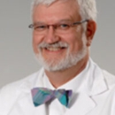 Michael G. White, MD - Medical Centers