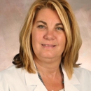 Theresa C Holland, APRN - Physicians & Surgeons, Internal Medicine