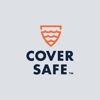 CoverSafe gallery