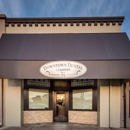 Downtown Dental Lemoore - Dentists