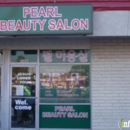 Pearl Beauty Salon - Beauty Salons