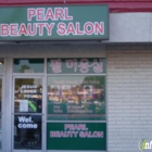 Pearl Beauty Salon